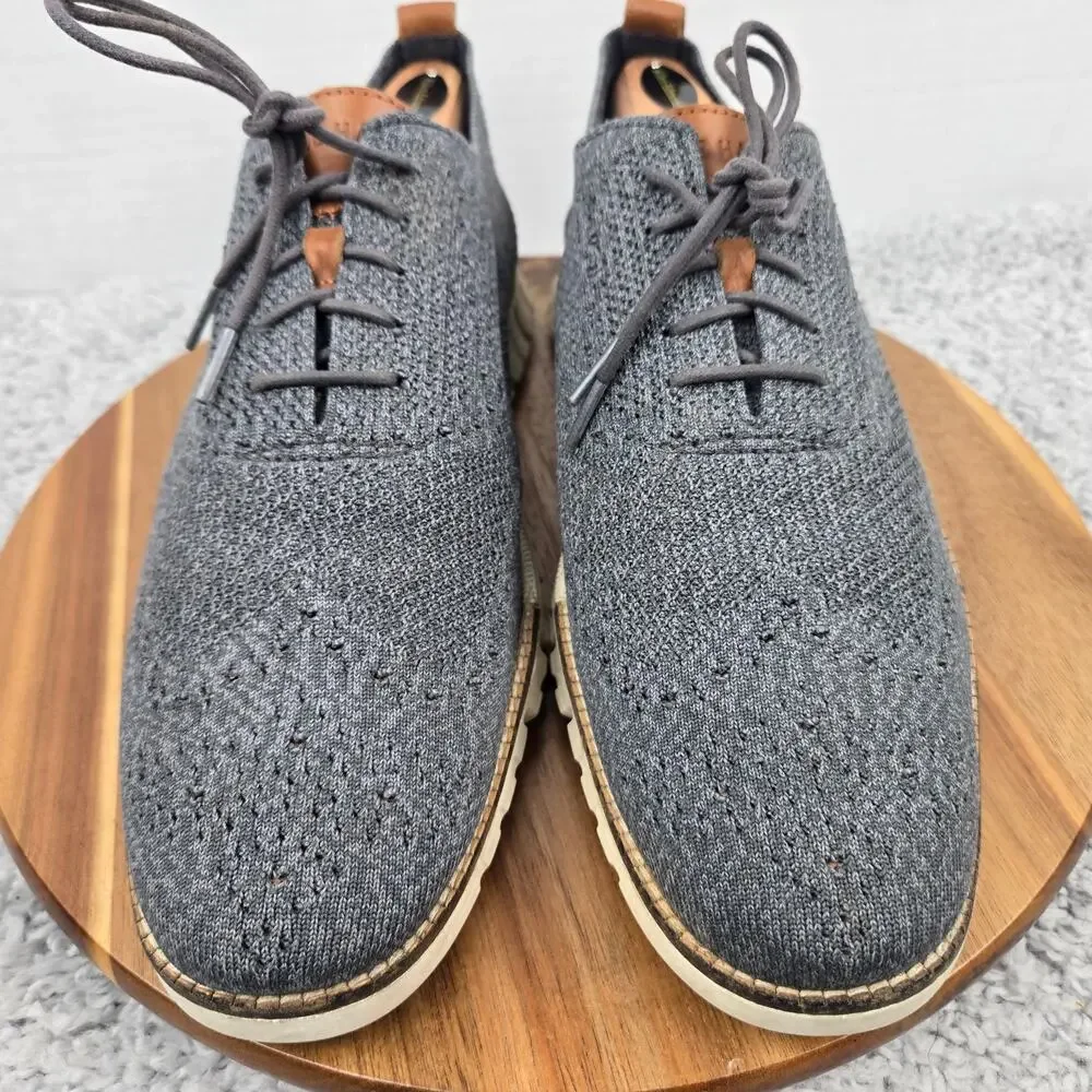 Cole Haan #a3582 cole